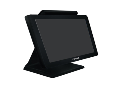 صندوق فروشگاهی اسکار PARKER J1900